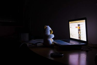 5 Penyebab Orang Alami Sulit Tidur