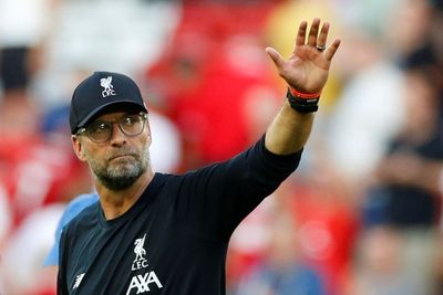 Agen: Dua Raksasa Premier League Lirik Jurgen Klopp Usai Hengkang dari Liverpool