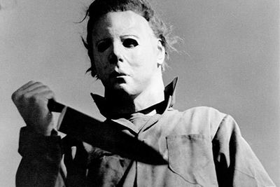 Ada Nama Besar Baru di Film Halloween Kills