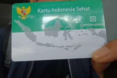 BPJS Pastikan Peserta JKN Tetap dapat Layanan Jelang Libur Nataru