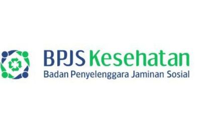 KSPI: Kenaikan Iuran BPJS Kesehatan Bukan Solusi Atasi Defisit