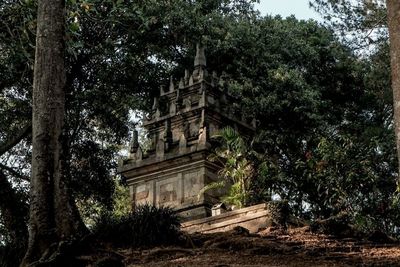 Gaet Milenial, Tempat Wisata Harus Bisa Diviralkan di Media Sosial