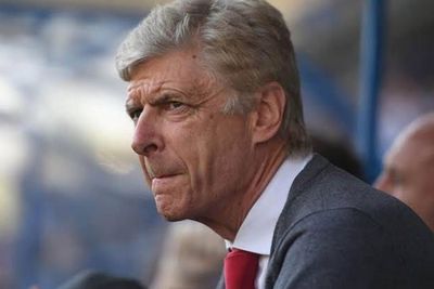 Sibuk Jadi Komentator, Arsene Wenger Enggan Kembali ke Kursi Pelatih?