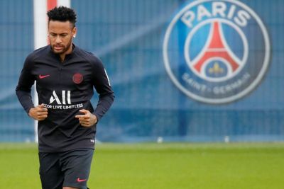 5 Pemain yang Alami Batal Transfer