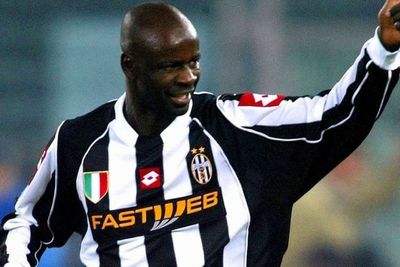 Thuram: Rasisme Bukan Masalah Serius di Italia