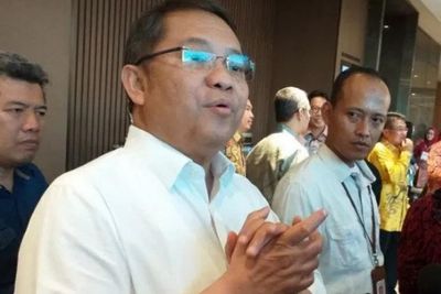 Akses Internet di Papua Sudah Dibuka 50 Persen