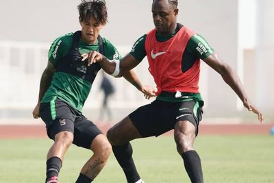 Prediksi Indonesia Vs Malaysia: Waspadai Serangan Balik Malaysia