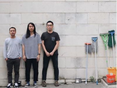 Lirik Lagu di Udara Efek Rumah Kaca yang Terinspirasi Dari Kasus Pembunuhan Munir