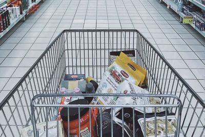 Belanja Bulanan Selalu Boros? Coba 5 Tips Ini, Auto Hemat Banyak!