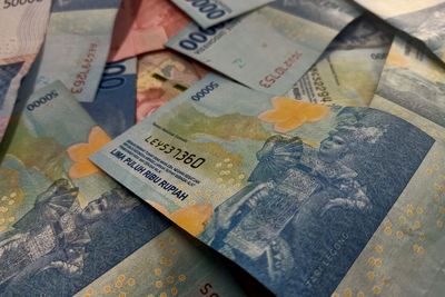 Polres Depok Dalami Aksi Viral Nenek Curi Hp dan Uang Rp1,8 Juta di Petshop