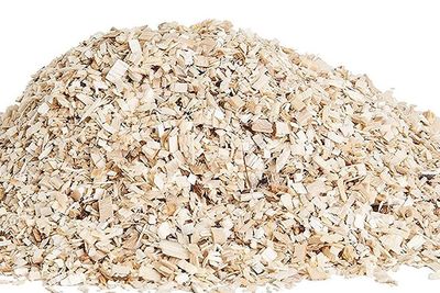 Ini Manfaat Oatmeal Untuk Kecantikan Kulit Wajah Kamu