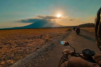7 Tempat Wisata di Jawa Timur yang Lagi Populer di Kalangan Gen Z