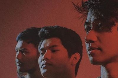 Killing Me Inside Beri Sinyal Rekrut Vokalis Baru