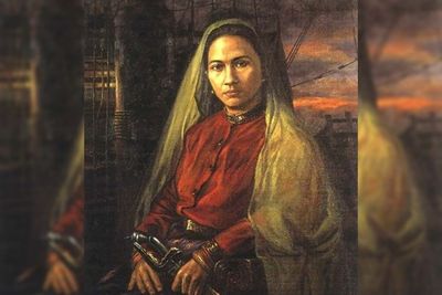 Malahayati, Laksamana Wanita Pertama Dunia Asal Aceh