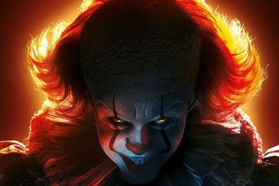 Teror Pennywise Belum Usai, It: Chapter 3 Siap Hadir