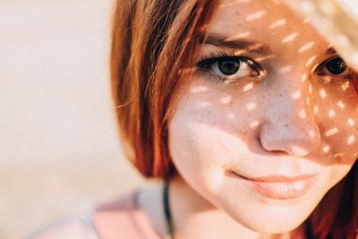 Kulit Kamu Sensitif? Ini Cara Aplikasikan Makeup yang Tepat