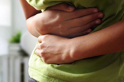 Perlu Diwaspadai, Ini 6 Tanda Sakit Perut Tidak Normal