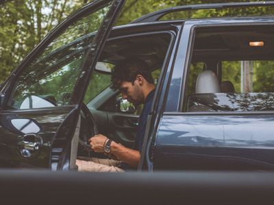 Sering Dianggap Sepele, Ini 5 Cara Memanaskan Mesin Mobil yang Benar dan Bisa Kamu Pahami