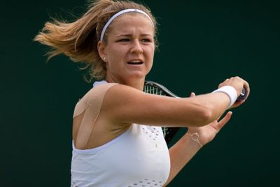 Karolina Muchova Rengkuh Gelar WTA Perdana di Korea Open