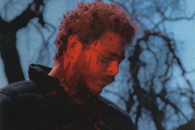 Post Malone Puncaki Billboard 200, Korn dan Lumineers Masuk 10 Besar