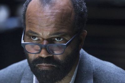 Jeffrey Wright Bakal Perankan Komisaris Gordon di Film The Batman  