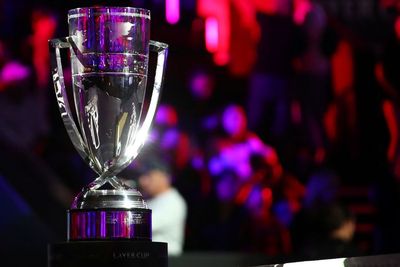 Boston Siap Sambut Laver Cup 2020