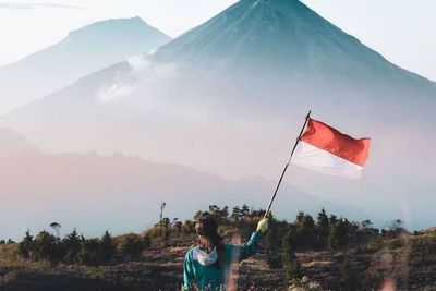 Berikut 10 Destinasi Wisata di Indonesia yang Paling Dicari di Google
