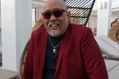 Cerita Menegangkan Indro Warkop Saat G30S Meletus di Jakarta