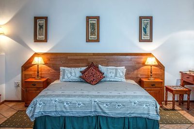 Rekomendasi 3 Hotel Dekat Mal di Jogja
