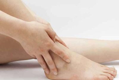 Benarkah Pembengkakan Setelah Sedot Lemak Hal yang Wajar?