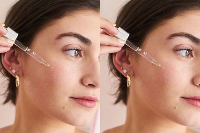 Nggak Perlu Retinol Lagi! Ini Solusi Lembut tapi Super Efektif untuk Kulit Sensitif