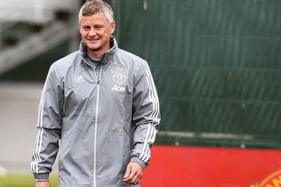 5 Pemain Wajib Jual Manchester United