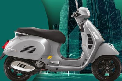 Canggihnya Fitur Keselamatan ASR Pada Vespa GTS Super Tech 300