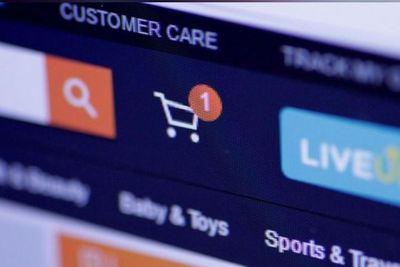 Harbolnas Dongkrak Bisnis e-Commerce