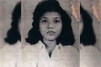 Kisah Marsinah yang Tewas Karena Menuntut Kenaikan Upah