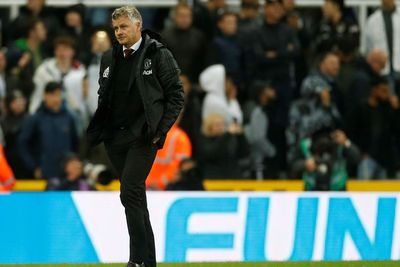 Claudio Ranieri dan Santiago Solari Mungkin Cocok Jadi Solusi