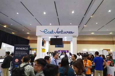 Banyak Masalah, Startup Digital di Indonesia Terus Tambah  