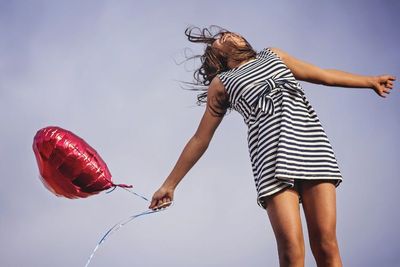 Ini 3 Manfaat yang Kamu Dapatkan Jika Mengenal Diri Sendiri