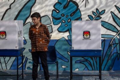Batu Sandungan untuk Kaum Milenial yang Bakal Ramaikan Pilkada 2020