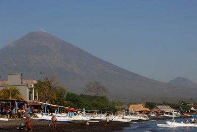 Industri Pariwisata Indonesia Harus Siap Hadapi Persaingan Digital
