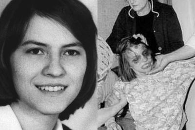 Anneliese Michel Menjalani Ritual Eksorsisme Berakhir Kematian