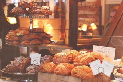 Kenapa Banyak Orang Sensitif Gluten Sekarang? Dokter Ungkap Fakta Mengejutkan