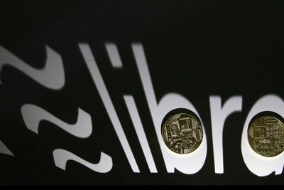 Visa dan Mastercard Resmi Mundur Dari Keanggotaan di Libra Association