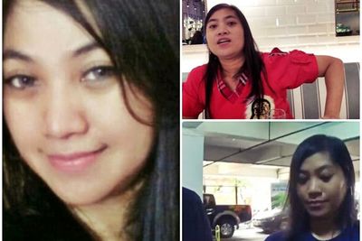 Kasus Ini Bukti Istilah Don t Judge by The Cover Benar Adanya