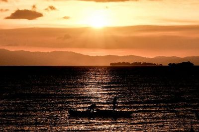 Gelontorkan Rp778 Miliar, Pulau Morotai Kian Dipercantik