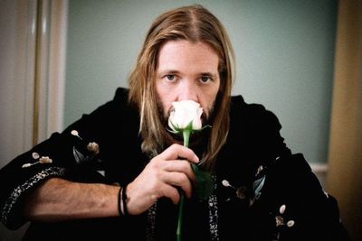 Foo Fighters Siapkan Dua Show untuk Mengenang Kepergian Taylor Hawkins