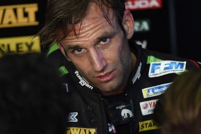 Siap-siap, Johann Zarco Bakal Mengaspal Lagi di MotoGP