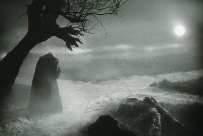 Crossroads Divination, Permainan Mistis Peminta Ramalan di Jepang