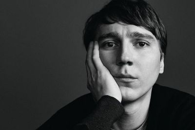 7 Film Paul Dano yang Paling Banyak Dipuji Kritikus, Wajib Nonton!