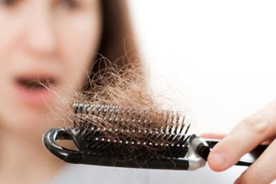 Ini Alasan Kenapa Rambut Rontok Setelah Terpapar Polusi Udara